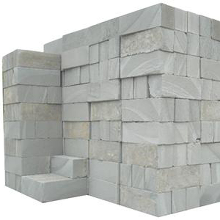 望谟不同砌筑方式蒸压加气混凝土砌块轻质砖 加气块抗压强度研究