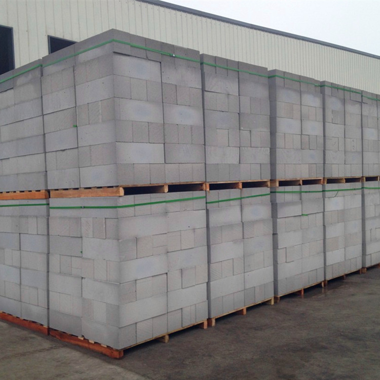 望谟宁波厂家：新型墙体材料的推广及应运